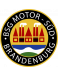 Brandenburger SC Süd