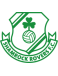 Shamrock Rovers B