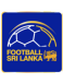 Sri Lanka U16