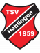 TSV Hehlingen