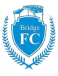 Bridge Football Club