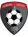 Coburg United SC