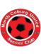 North Coburg United SC