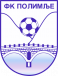 FK Polimlje Murino