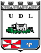 União Leiria U19