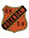 RKSV Volendam U19