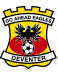 Go Ahead Eagles Deventer U19