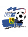FC Gossau Młodzież