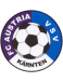 FC Kärnten Austria/VSV