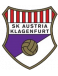 FC Kärnten Youth (- 2009)
