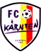 FC Kärnten Молодёжь (- 2009)