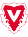 FC Vaduz U18