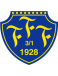 Falkenbergs FF U19