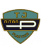 FC Nitra Jeugd