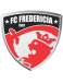 FC Fredericia U19