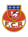 FC Rouen