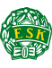 Enköpings SK U19