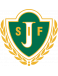 J-Södra IF U19