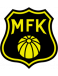 Moss FK Młodzież