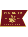 Viking FK Jugend