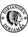 Diriangén FC II