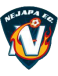 Nejapa FC