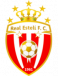 Real Estelí FC B
