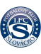 1.FC Slovacko U19
