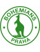 Bohemians Praag 1905 U19