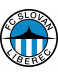 FC Slovan Liberec U19