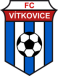 FC Vitkovice U19