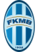 FK Mlada Boleslav U19