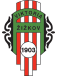 FK Viktoria Zizkov U19