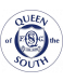 Queen of the South FC U20