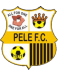 Pele FC