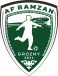 Академия Футбола Рамзан