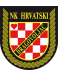 NK Hrvatski Dragovoljac U19