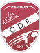 CD Fátima U19