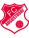 FC Augustdorf