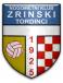 NK Zrinski Tordinci 