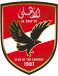 El Ahly Cairo U19