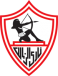 Zamalek SC U21