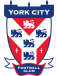 York City U19