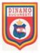 FC Dinamo II
