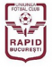 Rapid Bucarest II
