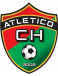 Atlético Chiriquí