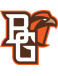 Bowling Green Falcons (Bowling Green State Uni.)