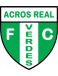 Real Verdes FC