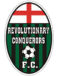 Revolutionary Conquerors FC