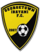 Georgetown Ibayani FC
